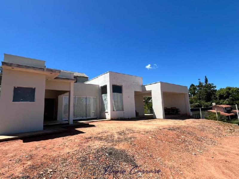 CASA PRÓXIMO AO CENTRO