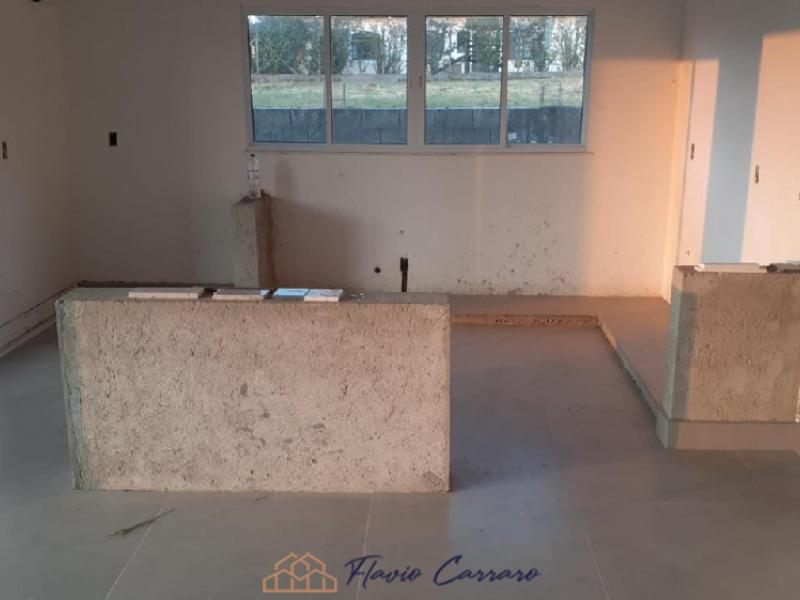 CASA PRÓXIMO AO CENTRO