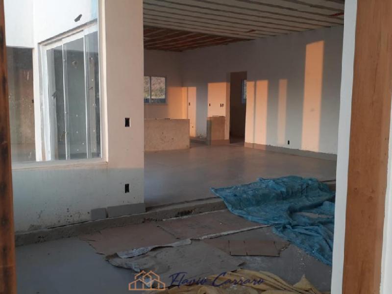 CASA PRÓXIMO AO CENTRO