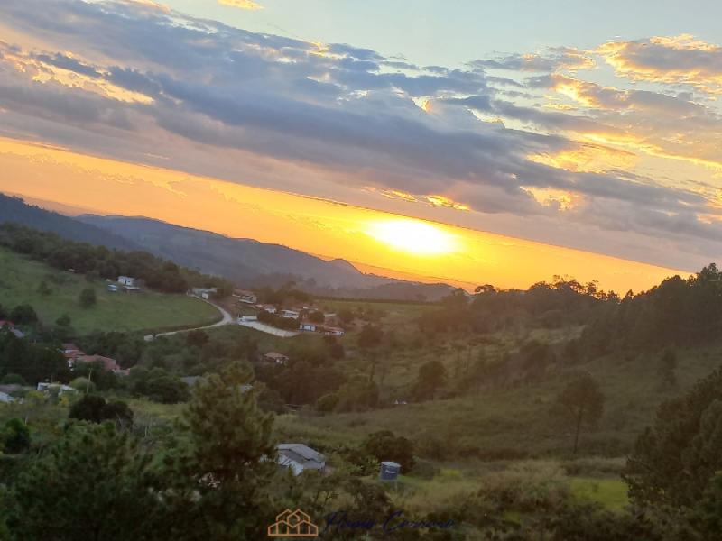 CHACARA BAIRRO DAS POSSES