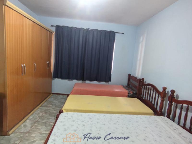 CHACARA BAIRRO DAS POSSES