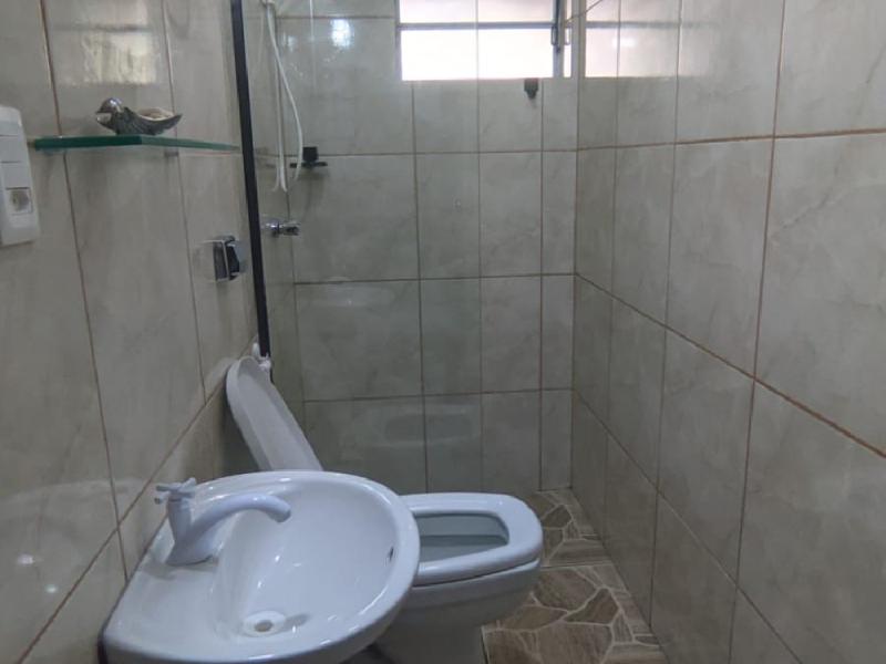 CHACARA BAIRRO DAS POSSES