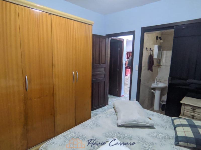 CHACARA BAIRRO DAS POSSES