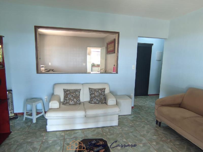 CHACARA BAIRRO DAS POSSES