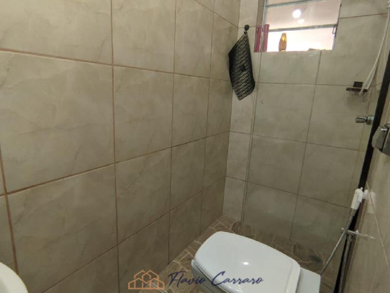 CHACARA BAIRRO DAS POSSES