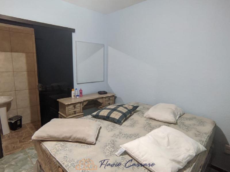 CHACARA BAIRRO DAS POSSES