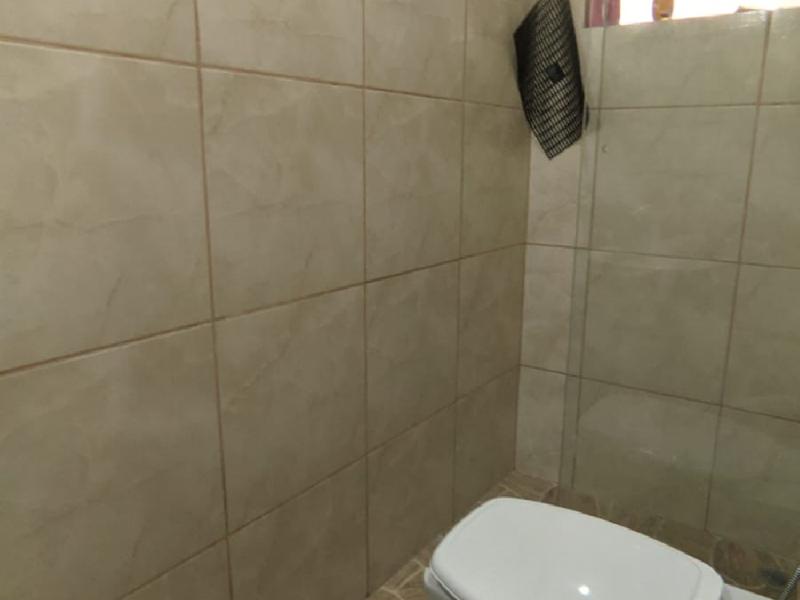 CHACARA BAIRRO DAS POSSES