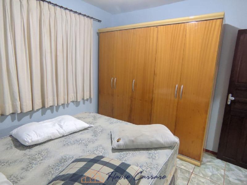 CHACARA BAIRRO DAS POSSES