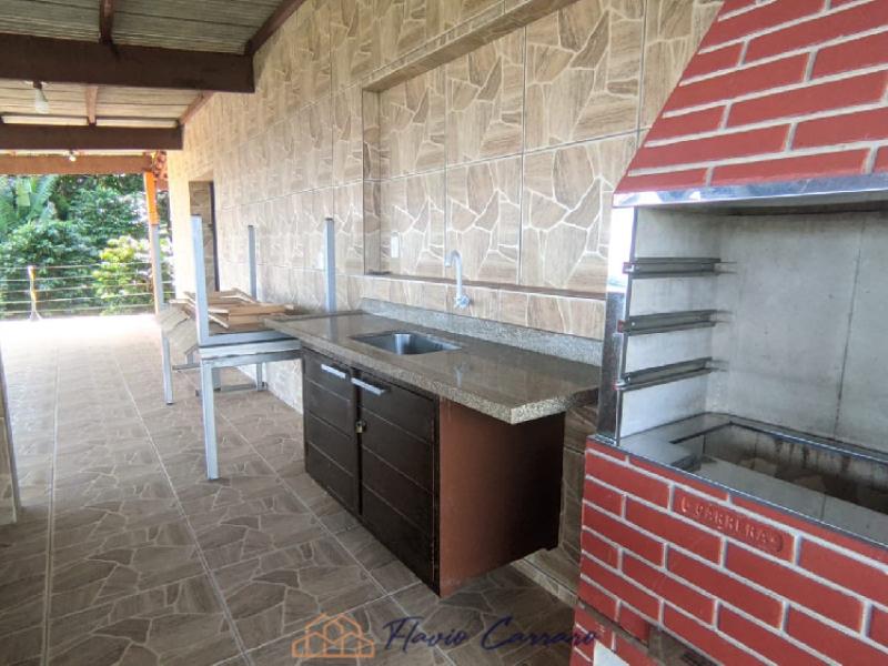 CHACARA BAIRRO DAS POSSES