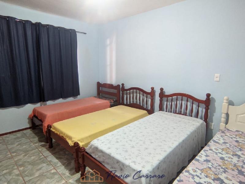 CHACARA BAIRRO DAS POSSES