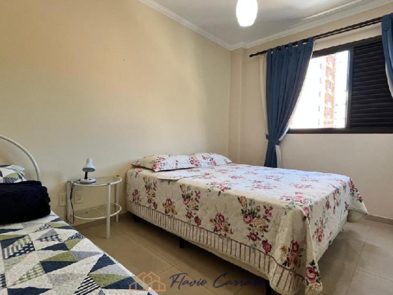 APARTAMENTO CENTRO