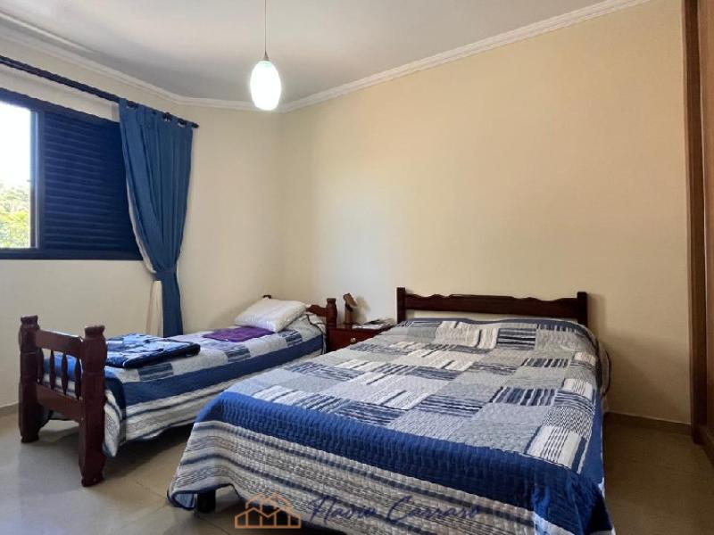 APARTAMENTO CENTRO