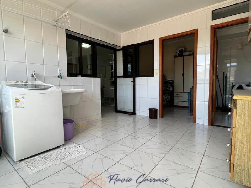 APARTAMENTO CENTRO