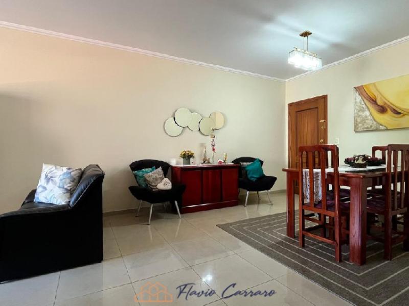 APARTAMENTO CENTRO