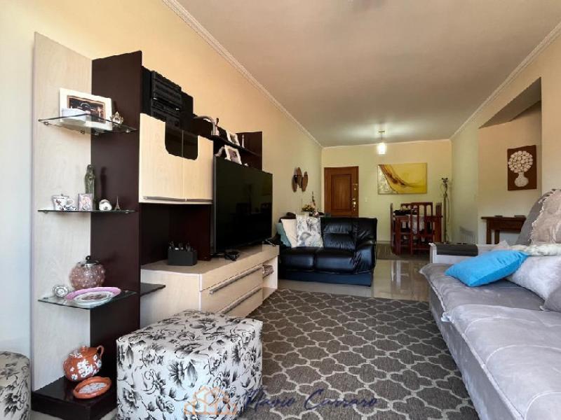 APARTAMENTO CENTRO