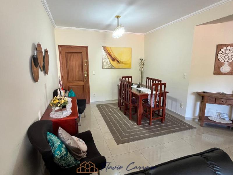 APARTAMENTO CENTRO