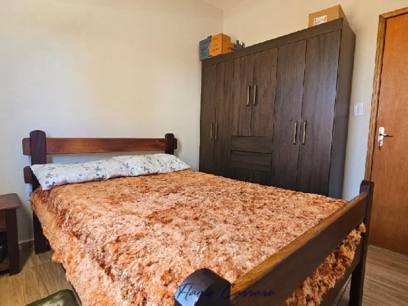 CASA BAIRRO DAS PALMEIRAS