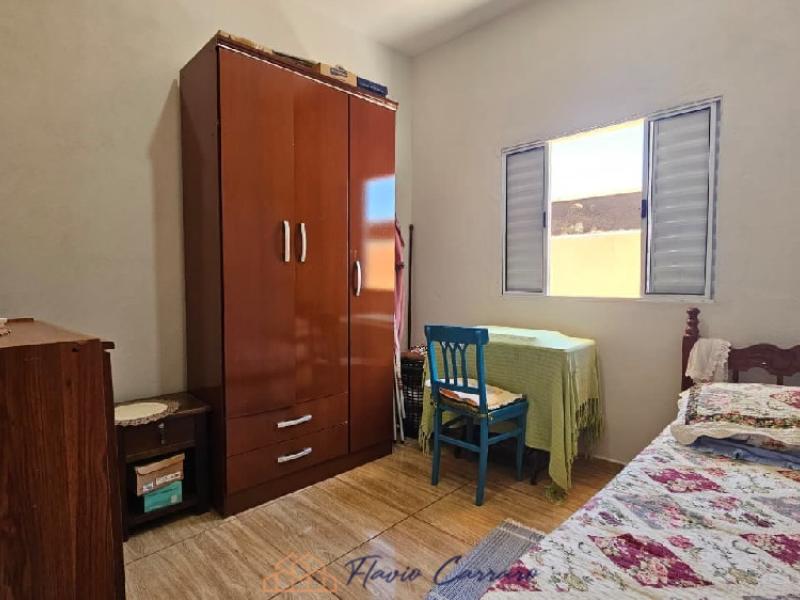 CASA BAIRRO DAS PALMEIRAS