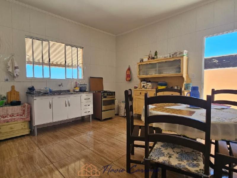 CASA BAIRRO DAS PALMEIRAS