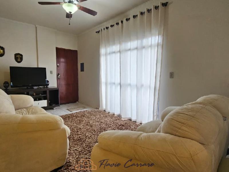 APARTAMENTO PRÓXIMO AO CENTRO