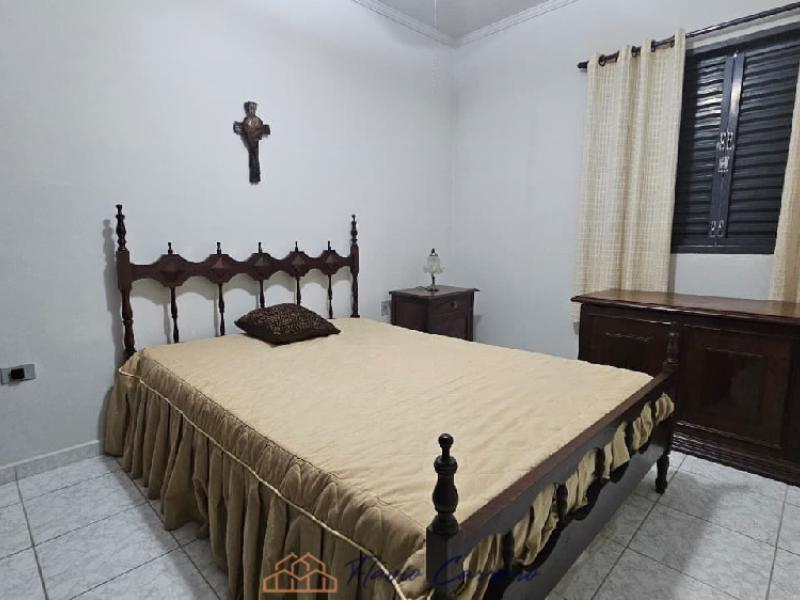 APARTAMENTO PRÓXIMO AO CENTRO