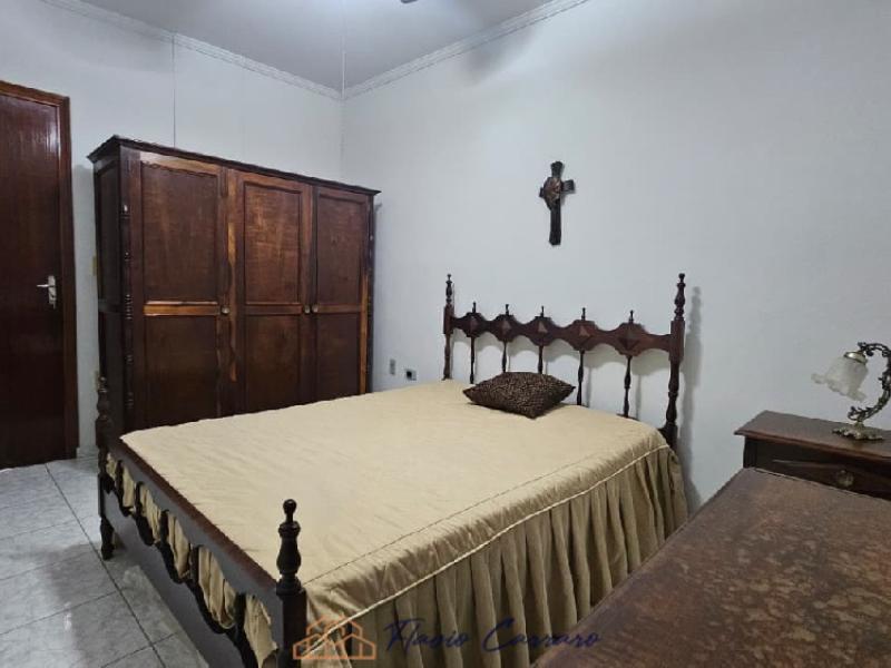 APARTAMENTO PRÓXIMO AO CENTRO