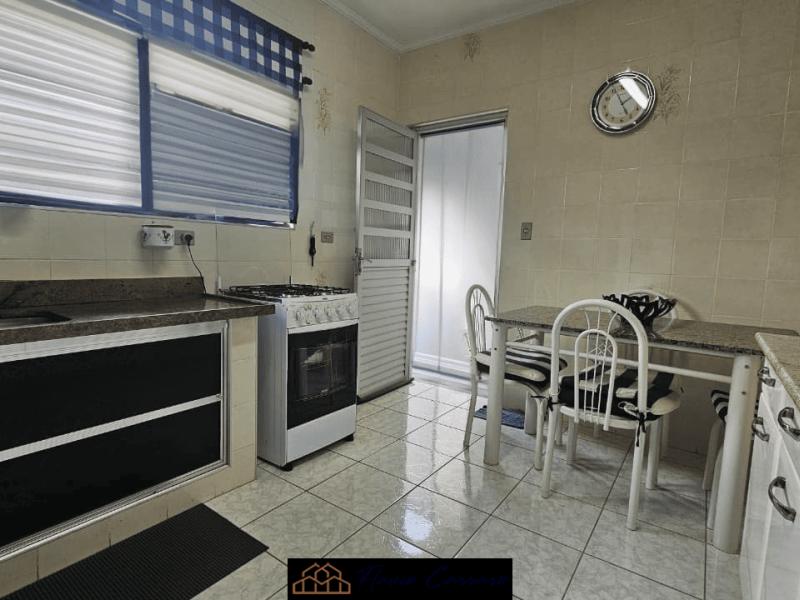 APARTAMENTO PRÓXIMO AO CENTRO