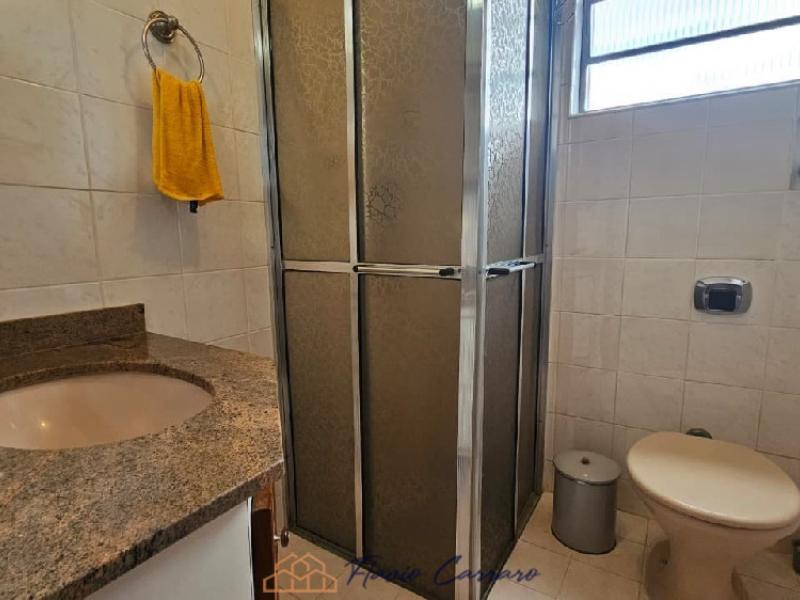 APARTAMENTO PRÓXIMO AO CENTRO