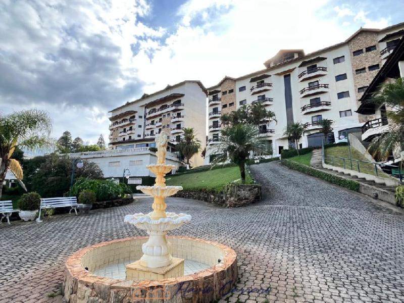 FLAT TOTAL INFRAESTRUTURA