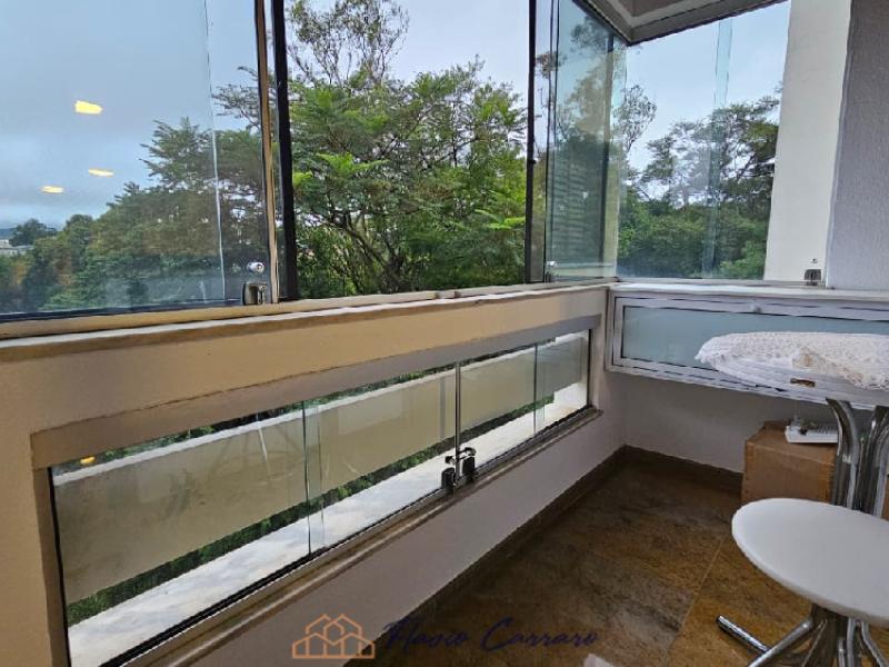 APARTAMENTO PRÓXIMO AO CENTRO