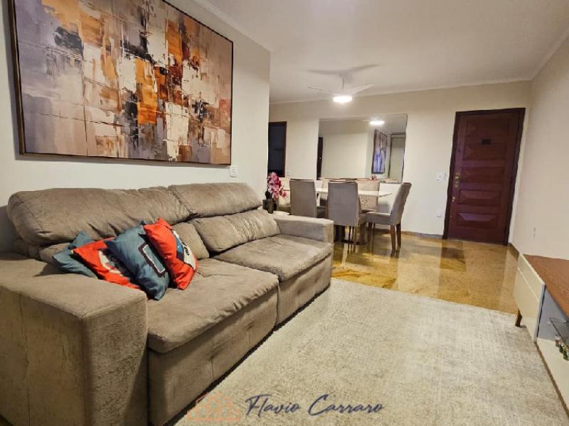 APARTAMENTO PRÓXIMO AO CENTRO