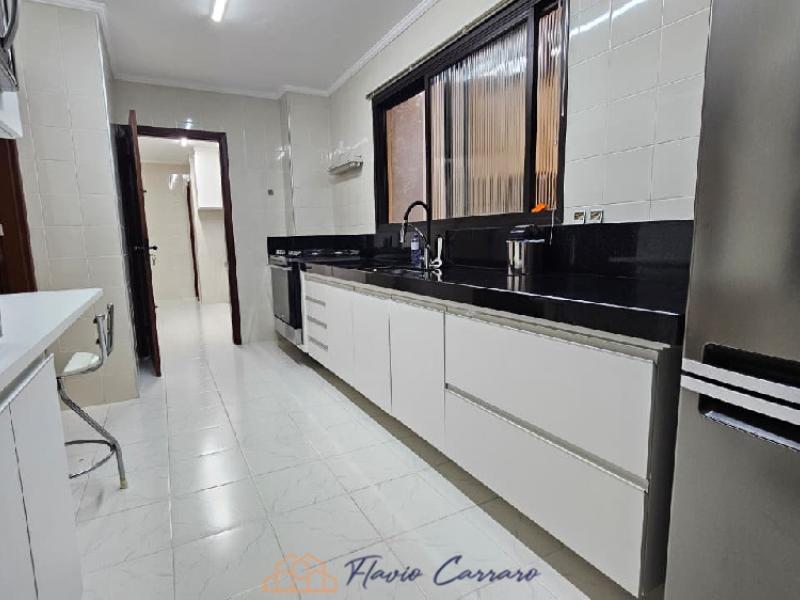 APARTAMENTO PRÓXIMO AO CENTRO
