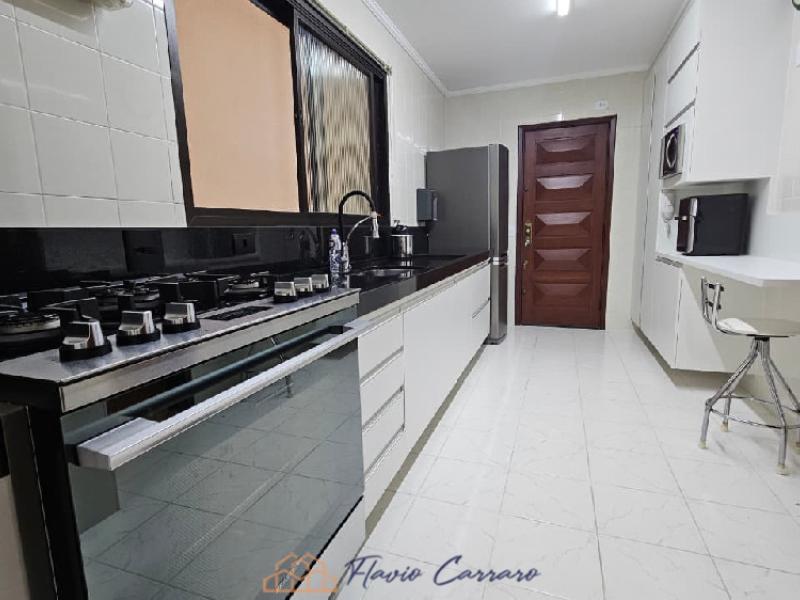 APARTAMENTO PRÓXIMO AO CENTRO