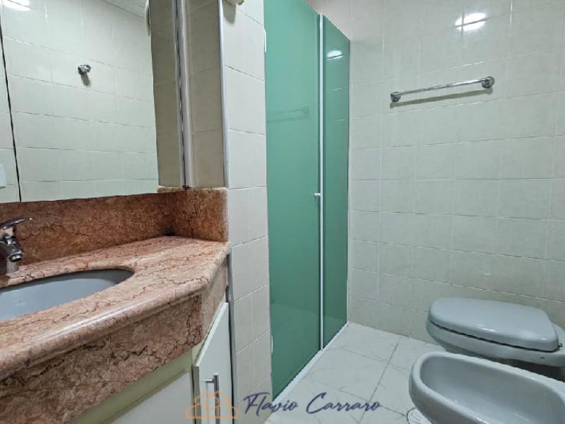 APARTAMENTO PRÓXIMO AO CENTRO