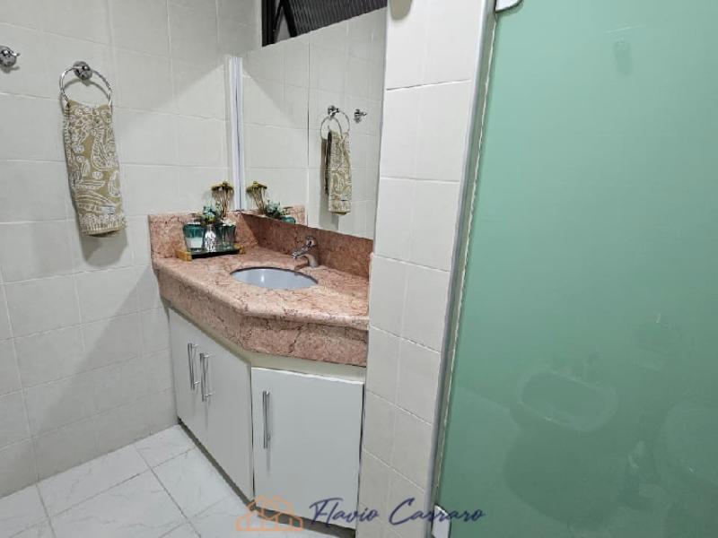 APARTAMENTO PRÓXIMO AO CENTRO