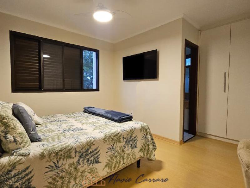APARTAMENTO PRÓXIMO AO CENTRO