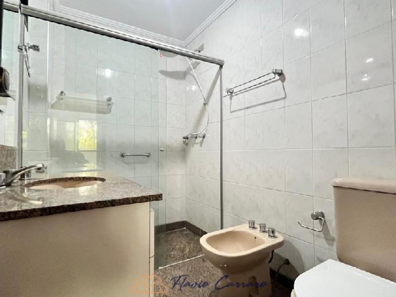 APARTAMENTO PRÓXIMO AO CENTRO