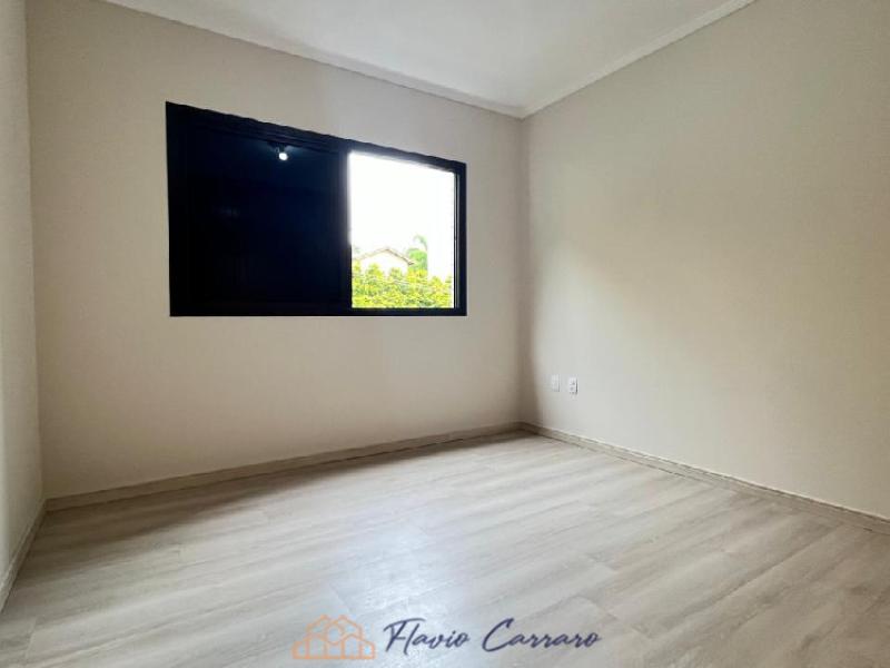 APARTAMENTO PRÓXIMO AO CENTRO
