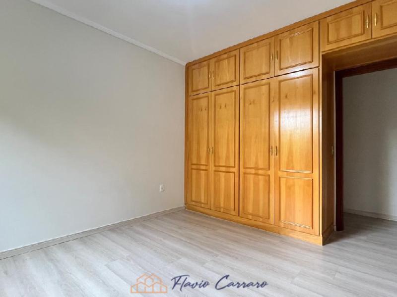 APARTAMENTO PRÓXIMO AO CENTRO