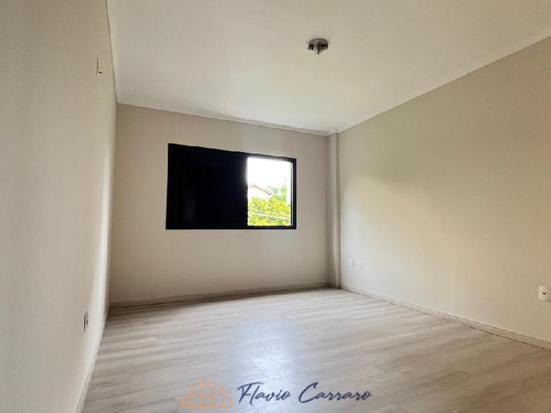 APARTAMENTO PRÓXIMO AO CENTRO