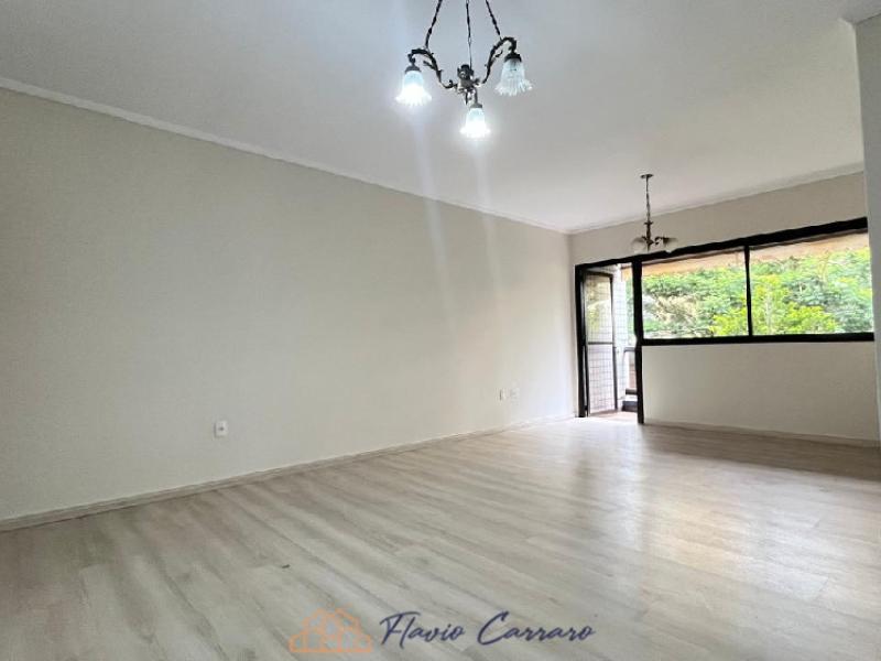 APARTAMENTO PRÓXIMO AO CENTRO