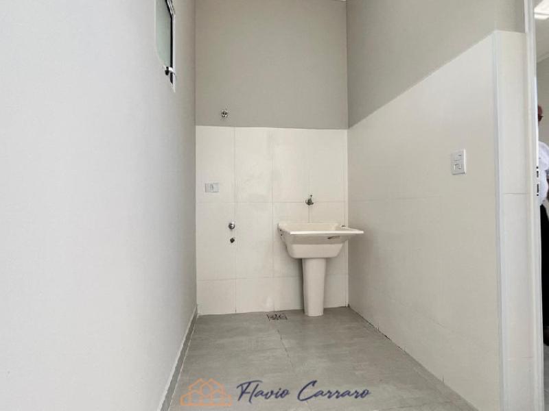 CASA PRÓXIMO AO CENTRO