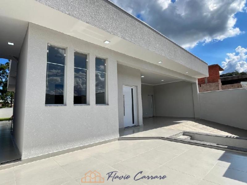 CASA PRÓXIMO AO CENTRO