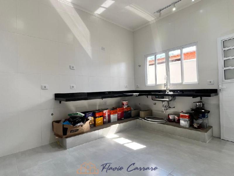 CASA PRÓXIMO AO CENTRO