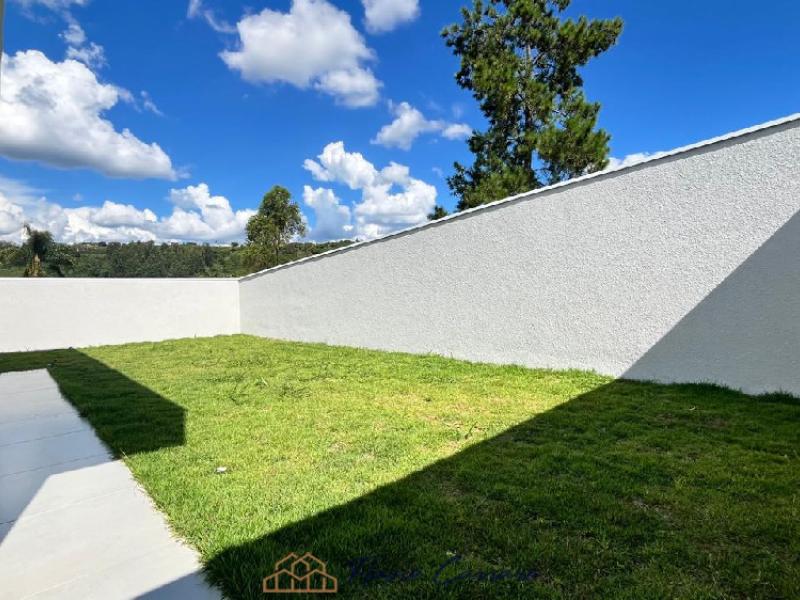 CASA PRÓXIMO AO CENTRO