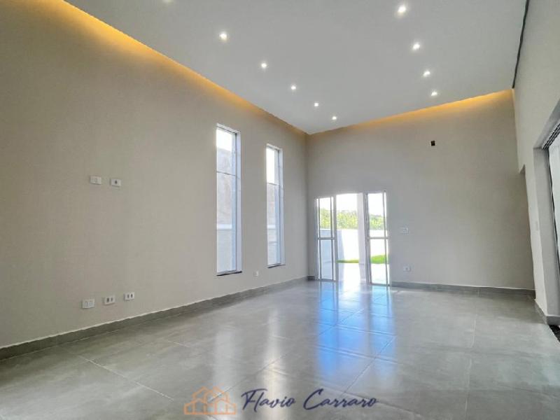 CASA PRÓXIMO AO CENTRO