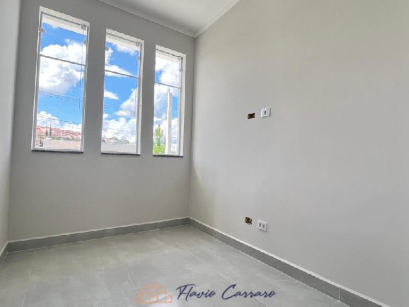 CASA PRÓXIMO AO CENTRO