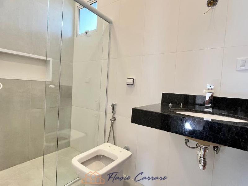 CASA PRÓXIMO AO CENTRO