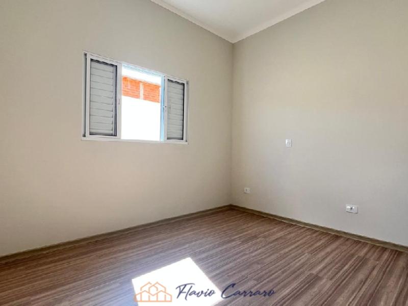 CASA PRÓXIMO AO CENTRO