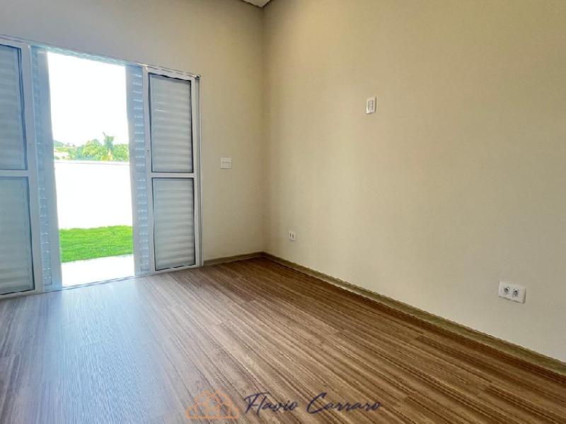 CASA PRÓXIMO AO CENTRO